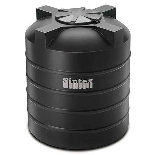 Water Tanks
